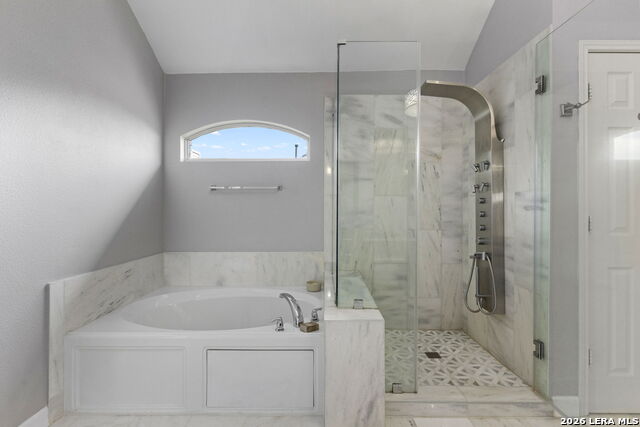 23554 Seven Winds Property Photo 29