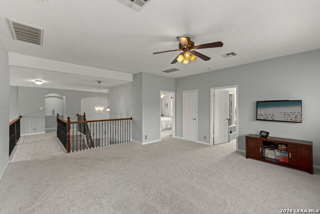 23554 Seven Winds Property Photo 30