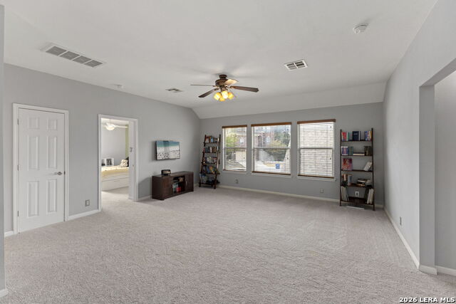 23554 Seven Winds Property Photo 31