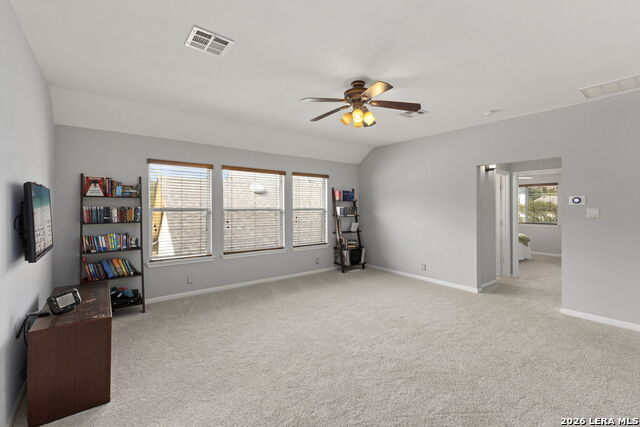 23554 Seven Winds Property Photo 32