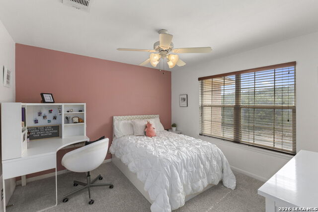 23554 Seven Winds Property Photo 33