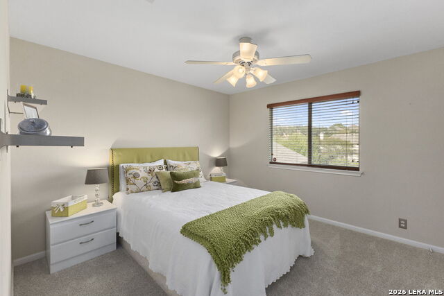 23554 Seven Winds Property Photo 35
