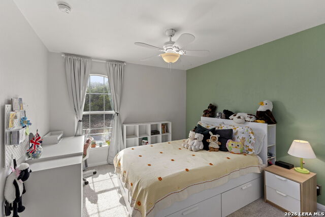 23554 Seven Winds Property Photo 36