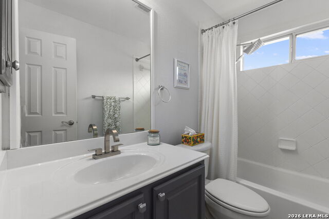 23554 Seven Winds Property Photo 37
