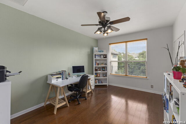 23554 Seven Winds Property Photo 38