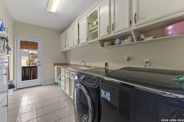 23554 Seven Winds Property Photo 39