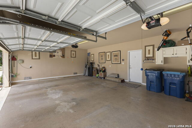 23554 Seven Winds Property Photo 40
