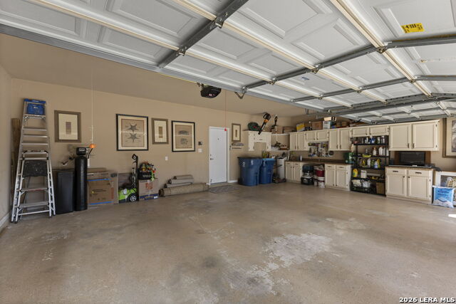 23554 Seven Winds Property Photo 41