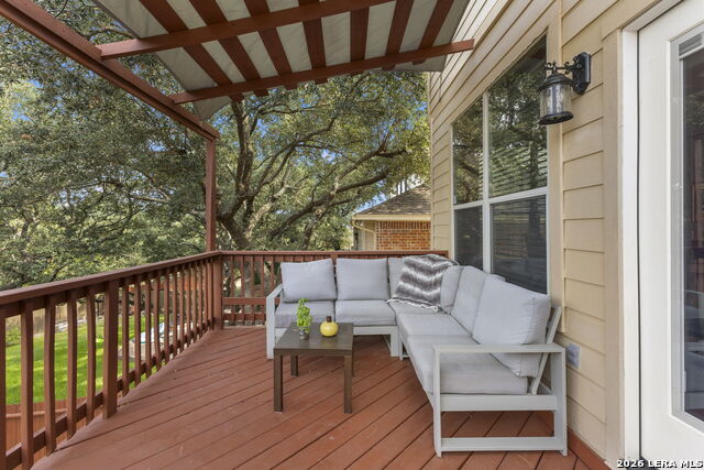 23554 Seven Winds Property Photo 42
