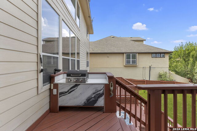 23554 Seven Winds Property Photo 43