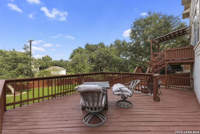 23554 Seven Winds Property Photo 44