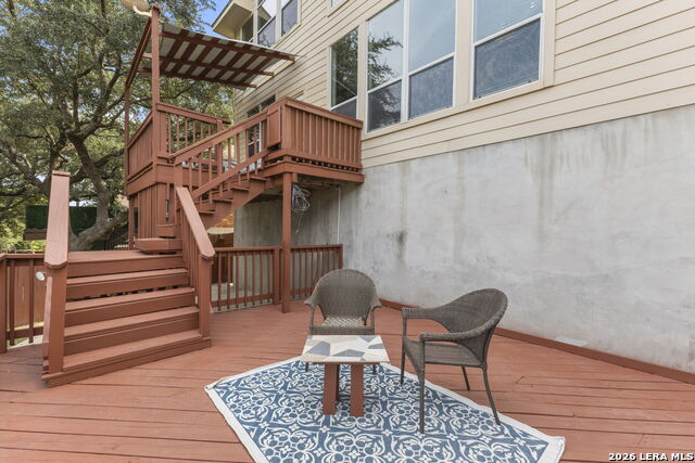 23554 Seven Winds Property Photo 45