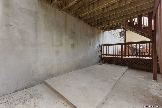 23554 Seven Winds Property Photo 46