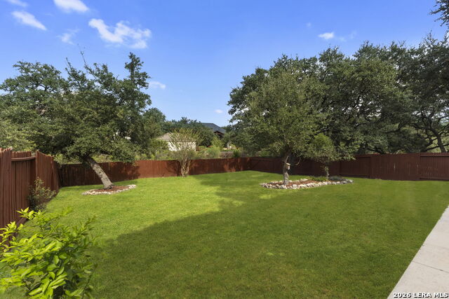 23554 Seven Winds Property Photo 47