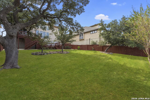 23554 Seven Winds Property Photo 48
