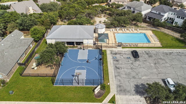 23554 Seven Winds Property Photo 49