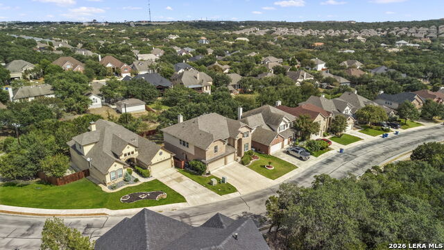 23554 Seven Winds Property Photo 50