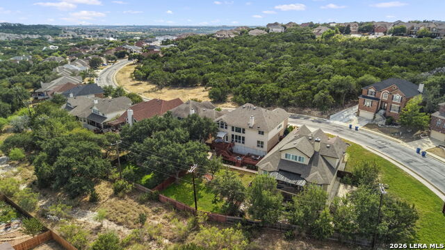 23554 Seven Winds Property Photo 51