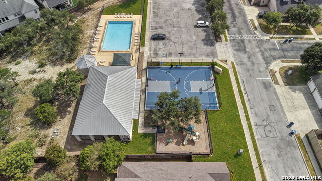 23554 Seven Winds Property Photo 52