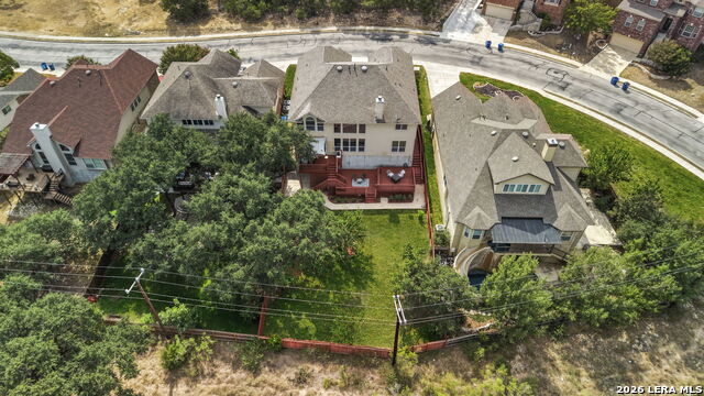 23554 Seven Winds Property Photo 53