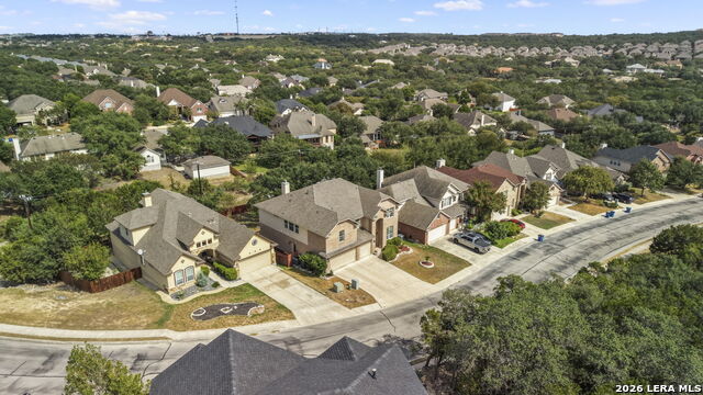23554 Seven Winds Property Photo 54