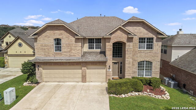 23554 Seven Winds Property Photo 55