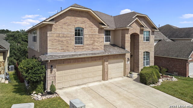 23554 Seven Winds Property Photo 56