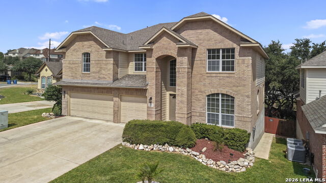 23554 Seven Winds Property Photo 57