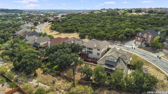 23554 Seven Winds Property Photo 58