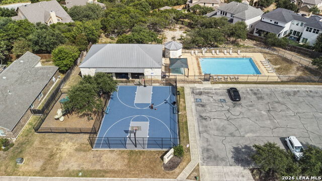 23554 Seven Winds Property Photo 59