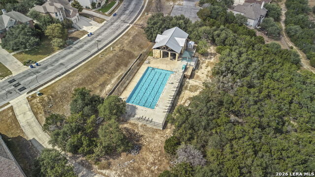 23554 Seven Winds Property Photo 60