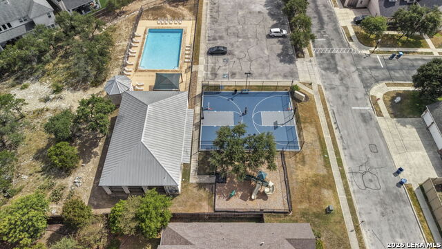 23554 Seven Winds Property Photo 61