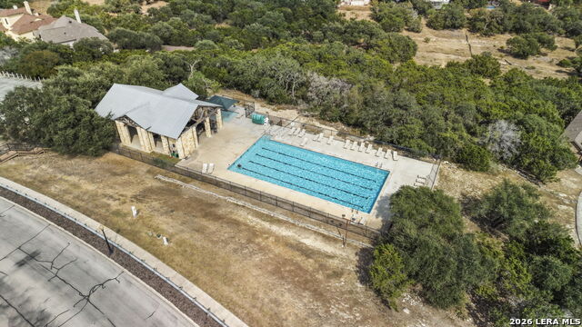 23554 Seven Winds Property Photo 62