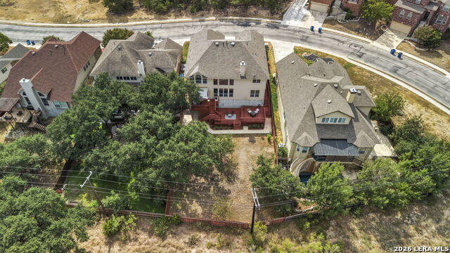 23554 Seven Winds Property Photo 63