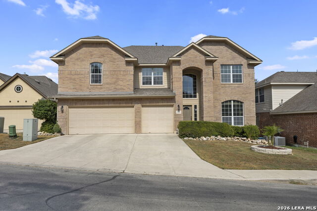 23554 Seven Winds Property Photo 64