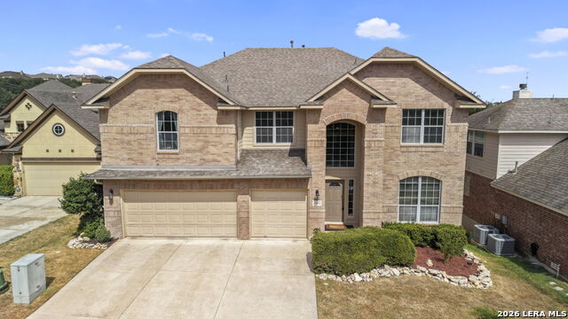 23554 Seven Winds Property Photo 65