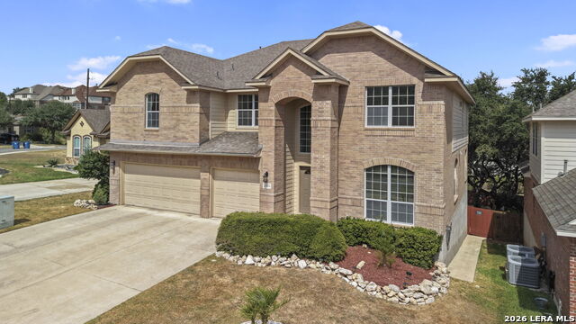 23554 Seven Winds Property Photo 66