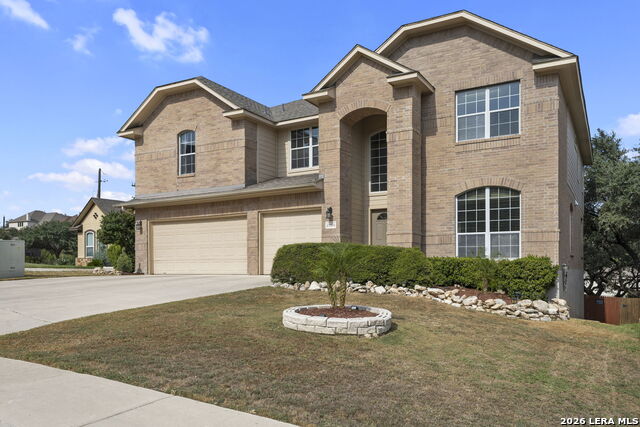 23554 Seven Winds Property Photo 67