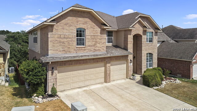 23554 Seven Winds Property Photo 68