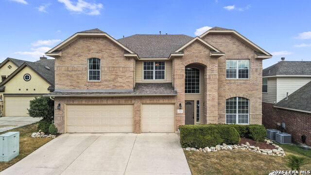 23554 Seven Winds Property Photo 69