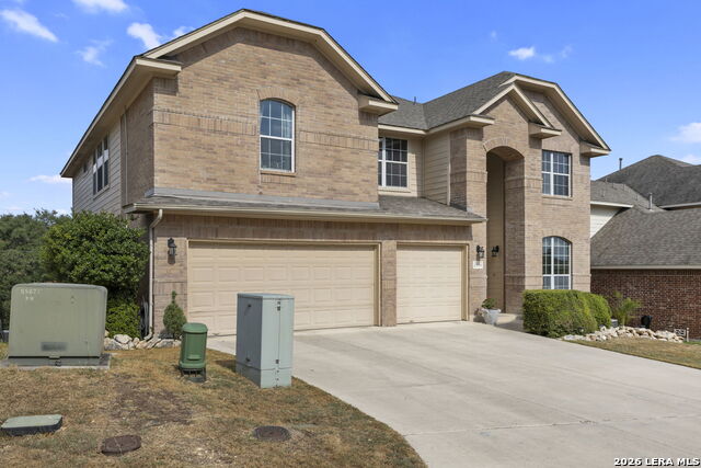 23554 Seven Winds Property Photo 70