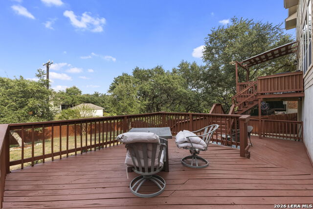 23554 Seven Winds Property Photo 71