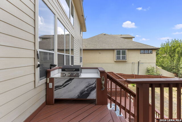 23554 Seven Winds Property Photo 72