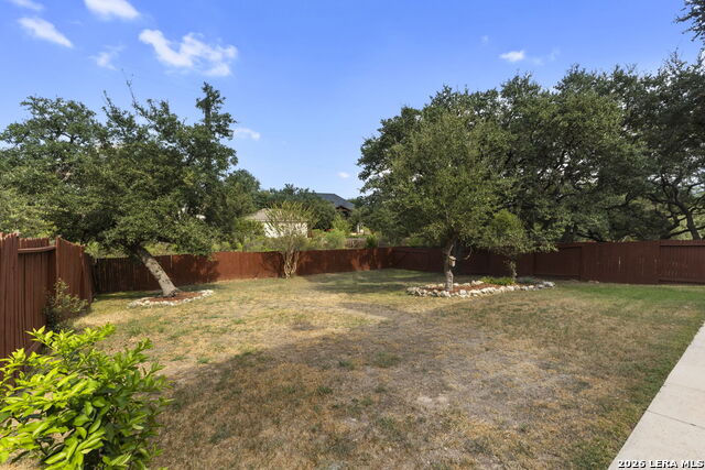 23554 Seven Winds Property Photo 73