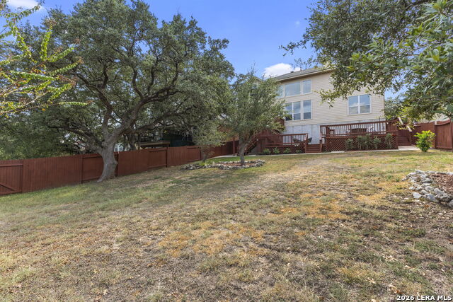 23554 Seven Winds Property Photo 74