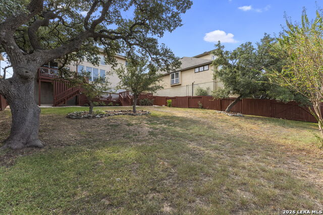 23554 Seven Winds Property Photo 75