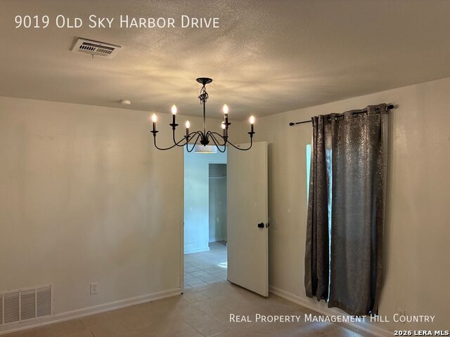 9019 Old Sky Hbr Property Photo 5