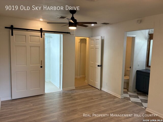 9019 Old Sky Hbr Property Photo 6