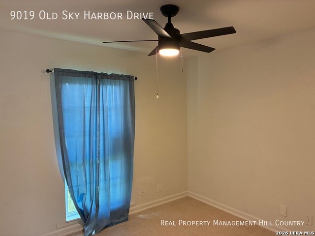9019 Old Sky Hbr Property Photo 9