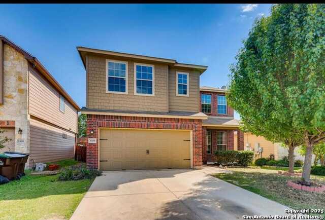 5309 Cilantro Pl Property Photo 1